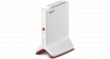 FRITZ!Repeater 3000 Edition International - thumbnail