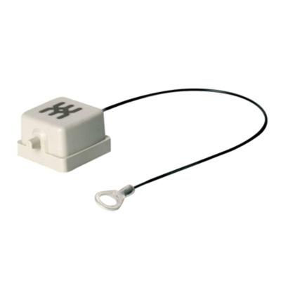 Connectorbehuizing HDC 07A DODL 2BO Weidmüller Inhoud: 1 stuk(s) Connectorbehuizing HDC 07A DODL 2BO Weidmüller Inhoud: 1 stuk(s)