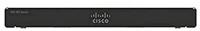 Cisco Systems C926-4P Integrated Serices Router - thumbnail