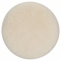 Bosch Accessories 2608612026 Lamswolschijf, diameter: 170 mm Diameter 170 mm - thumbnail
