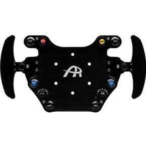 Ascher Racing B24M-SC