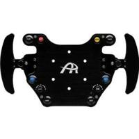 Ascher Racing B24M-SC - thumbnail