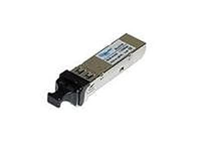 Allnet ALL4750 ALL4750 SFP-transceivermodule 1 GBit/s 550 m Type module SX