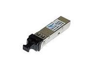 Allnet ALL4750 ALL4750 SFP-transceivermodule 1 GBit/s 550 m Type module SX - thumbnail