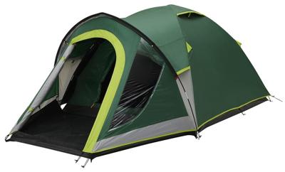 Coleman Kobuk Valley 4 Plus tent