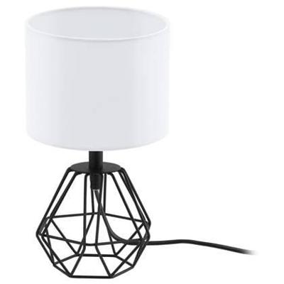 Eglo Draad tafellampCarlton 2 - 95789