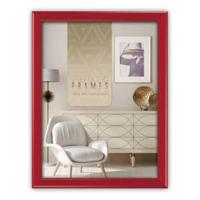 Zep Fotolijst DP682R Aosta Red 15x20 cm - thumbnail