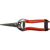 Polet Fruitschaar/Bloemschikschaar 185mm