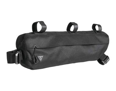 TOPEAK Midloader - 6 l - black