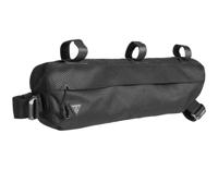 TOPEAK Midloader - 6 l - black - thumbnail