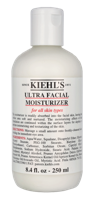 Kiehls - Kiehl's Ultra Facial Moisturizer 250ml Vochtinbrengende crème - thumbnail