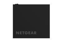 Schakelaar Netgear GSM4230PX-100EUS - thumbnail