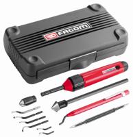 Facom ontbramer - 325 - thumbnail