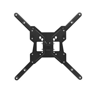 One For All WM 2441 Wallmount Smart Turn 90 13-65" - thumbnail