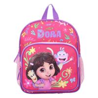 Vadobag Dora rugzak more to explore - thumbnail