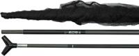Fox Eos 42inch Compact Landing Net - thumbnail