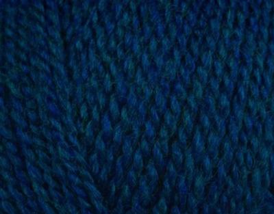 Stylecraft Highland Heathers DK 1304 Campbell - Haakgaren / Breigaren