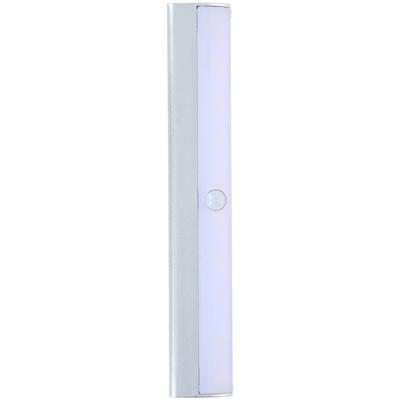Grundig LED kast lamp 11x5x3cm Grundig LED kast lamp 11x5x3cm