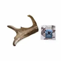 Damhertengewei snack l 160g - thumbnail