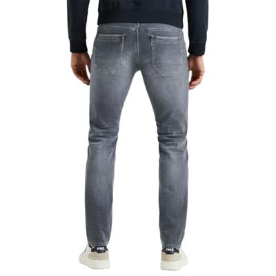 Pme Legend Nightflight Ptr120-igb Regular Fit Igb