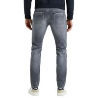Pme Legend Nightflight Ptr120-igb Regular Fit Igb - thumbnail