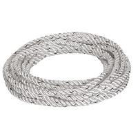 Einhell Tiefbrunnenpumpe GE-DW 1155 N-A 4170937 Bronpomp 6000 l/h 55 m - thumbnail