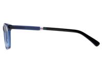 Heren Brillenframe Botaniq BIO-1026 56105 - thumbnail