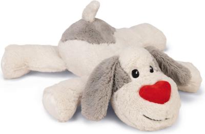 Beeztees XL-Knuffel Ties Hondenspeelgoed Pluche