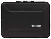 Thule Gauntlet 4 Sleeve 12", zwart - thumbnail