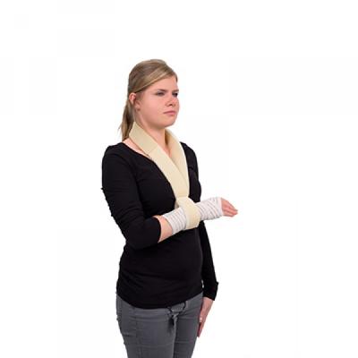 Vitility Mitella pols - thumbnail