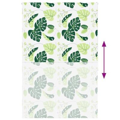 Doucherolgordijn 160x240 cm stofbreedte 156 cm Doucherolgordijn 160x240 cm stofbreedte 156 cm