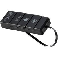 Fractal Design Adjust R1 RGB Controller - thumbnail