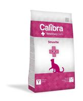 CALIBRA VD Cat Struvite - droog kattenvoer - 2kg - thumbnail