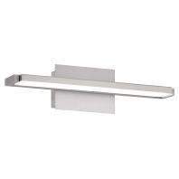 Fischer & Honsel Led wandlampPare TW design - 40cm - 30054 - thumbnail