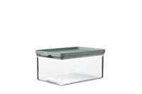 Mepal koelkastdoos omnia kaas nordic sage - thumbnail