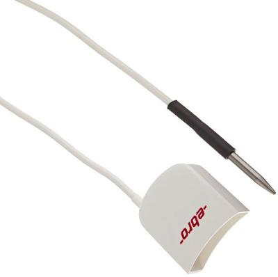 ebro 1341-6331 TPC 300 Temperatuursensor 1 stuk(s)