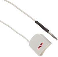 ebro 1341-6331 TPC 300 Temperatuursensor 1 stuk(s) - thumbnail