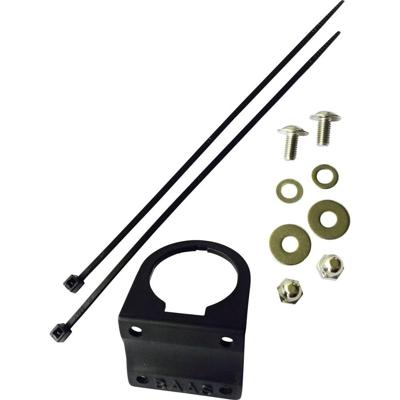 BAAS Bike Parts Baas universele bevestiging "bsh universal bracket baas f. board sockets BAAS Bike Parts Baas universele bevestiging "bsh universal bracket baas f. board sockets