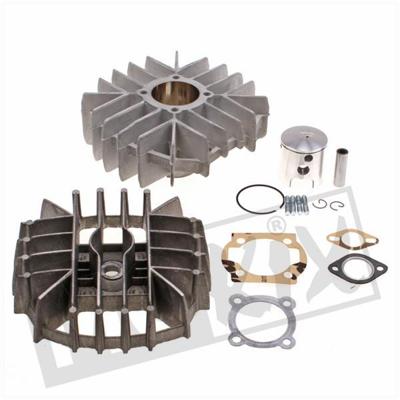Cilinderkit Airsal Puch Maxi 47.00 70 cc