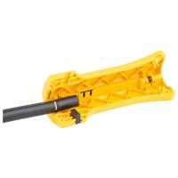 Draadstripper JOKARI Allrounder - thumbnail