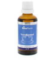 Sano reumal 50 Milliliter - thumbnail