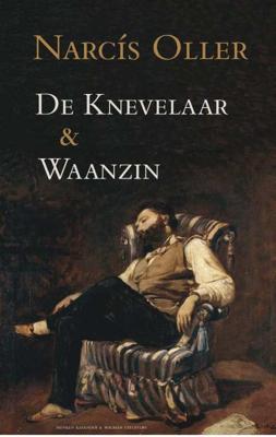 De Knevelaar & Waanzin De Knevelaar & Waanzin