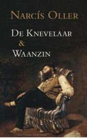 De Knevelaar & Waanzin - thumbnail