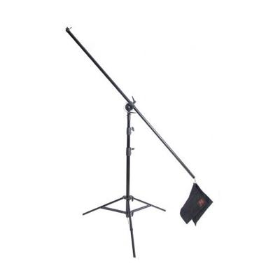 Falcon eyes professionele boomarm + statief + waterzak lsb-5