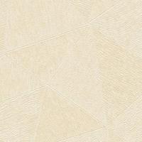 Livingwalls Metropolitan Stories. Travel Stories - Beige - Structuur - 391293 - thumbnail