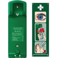 Cederroth Wandhouder 1 Oogspoeling - thumbnail