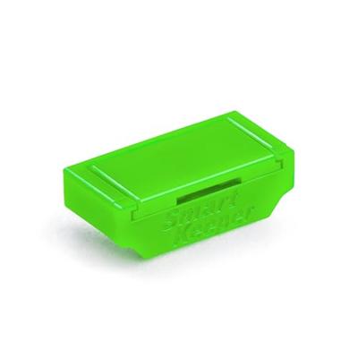 Smartkeeper HMD04PKGN poortblokker