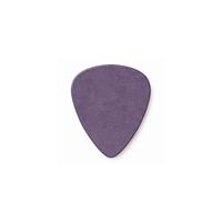 Dunlop Gator Grip 0.71mm 12-pack plectrumset donkerpaars - thumbnail
