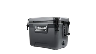 Coleman Convoy Koelbox 55QT Coleman Convoy Koelbox 55QT