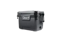 Coleman Convoy Koelbox 55QT - thumbnail